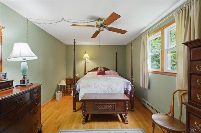 308 Ludden Parkway, Geddes, NY 13219