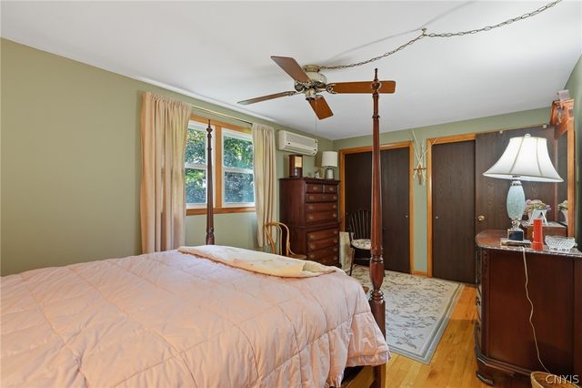 308 Ludden Parkway, Geddes, NY 13219