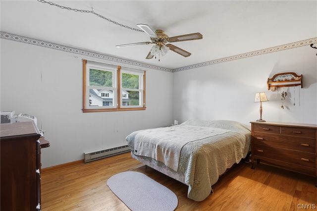 308 Ludden Parkway, Geddes, NY 13219