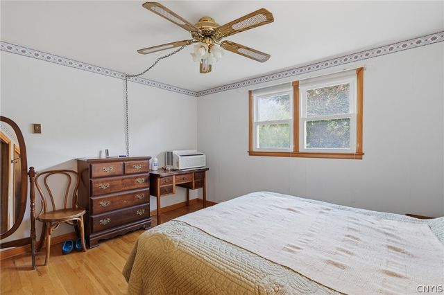 308 Ludden Parkway, Geddes, NY 13219