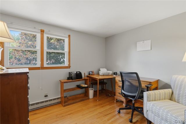 308 Ludden Parkway, Geddes, NY 13219