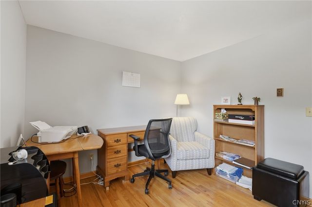 308 Ludden Parkway, Geddes, NY 13219