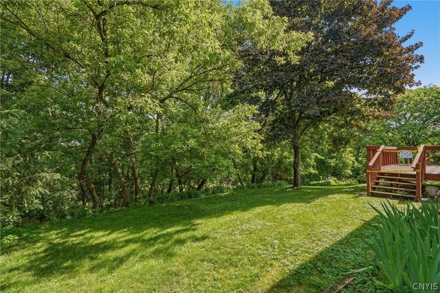 308 Ludden Parkway, Geddes, NY 13219