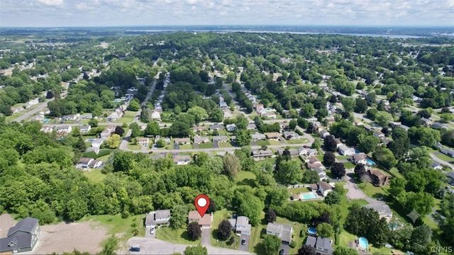 308 Ludden Parkway, Geddes, NY 13219