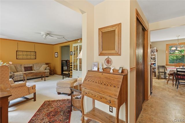 308 Ludden Parkway, Geddes, NY 13219
