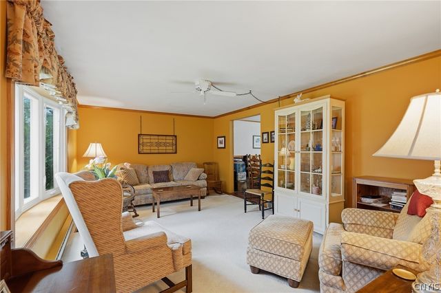 308 Ludden Parkway, Geddes, NY 13219