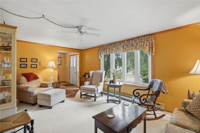 308 Ludden Parkway, Geddes, NY 13219