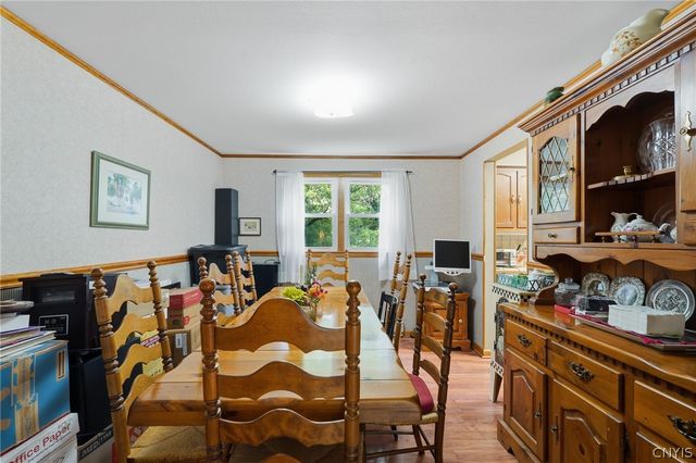 308 Ludden Parkway, Geddes, NY 13219