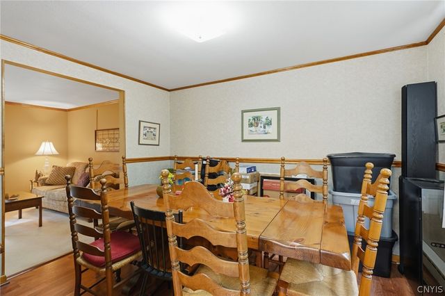 308 Ludden Parkway, Geddes, NY 13219