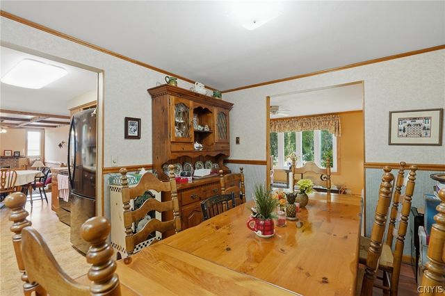 308 Ludden Parkway, Geddes, NY 13219