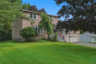 308 Ludden Parkway, Geddes, NY 13219