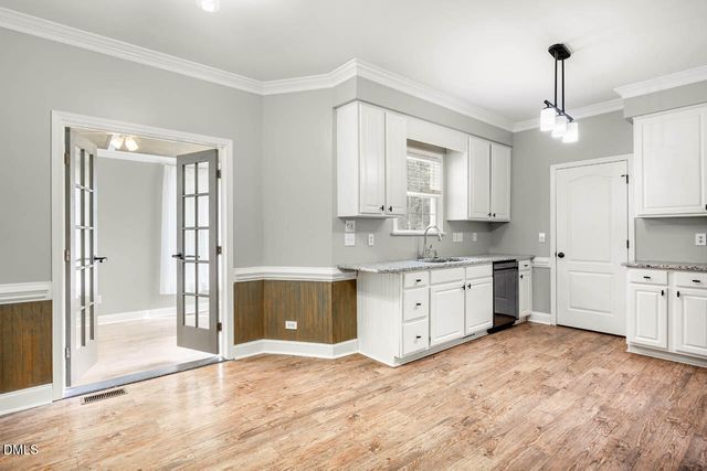 2002 Kelly Glen Drive, Apex, NC 27502