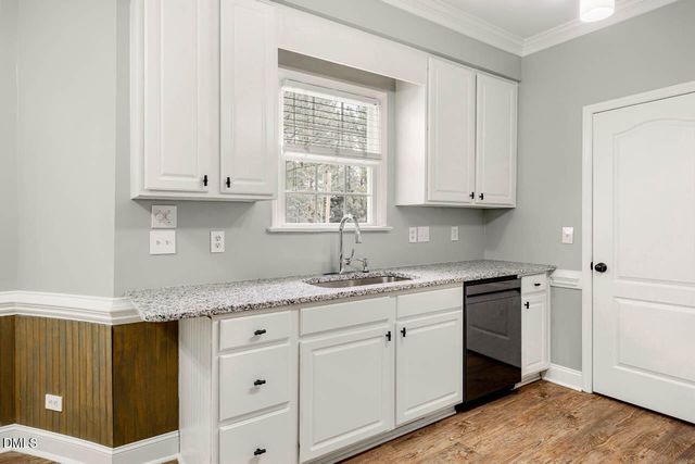 2002 Kelly Glen Drive, Apex, NC 27502