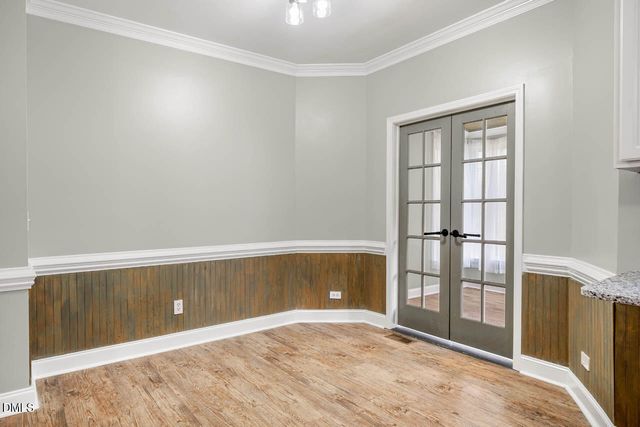 2002 Kelly Glen Drive, Apex, NC 27502