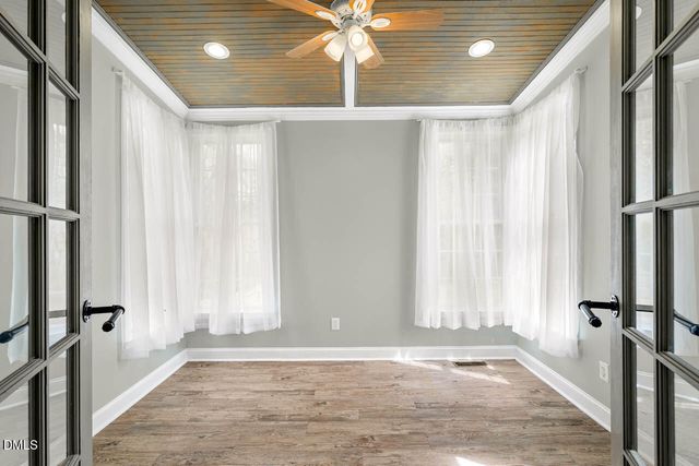 2002 Kelly Glen Drive, Apex, NC 27502