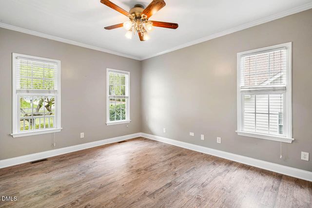 2002 Kelly Glen Drive, Apex, NC 27502