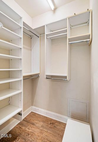 2002 Kelly Glen Drive, Apex, NC 27502