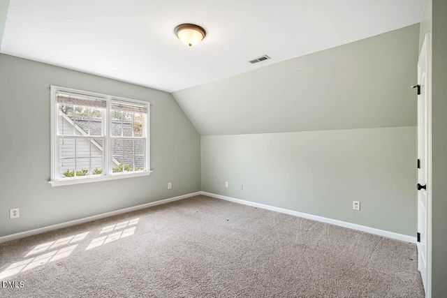 2002 Kelly Glen Drive, Apex, NC 27502