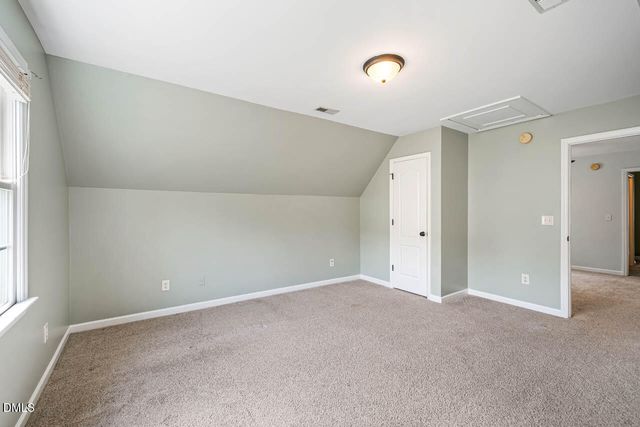 2002 Kelly Glen Drive, Apex, NC 27502