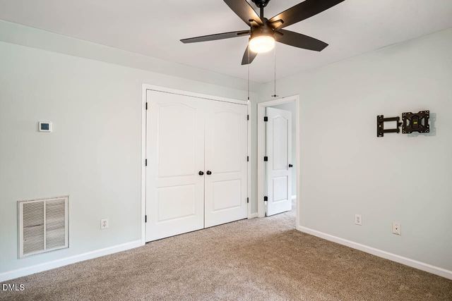 2002 Kelly Glen Drive, Apex, NC 27502