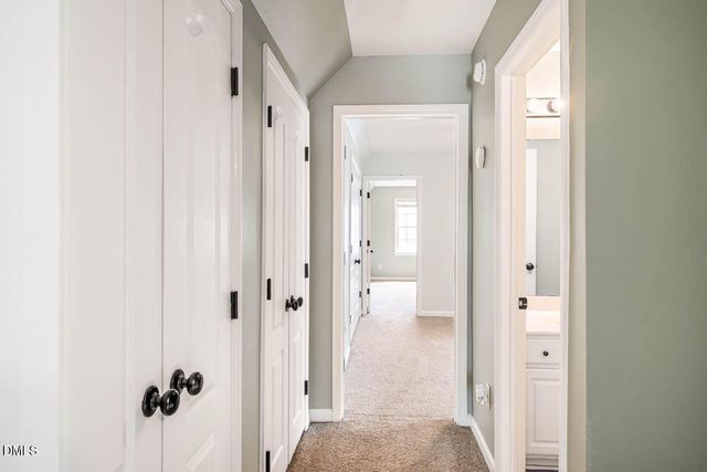 2002 Kelly Glen Drive, Apex, NC 27502