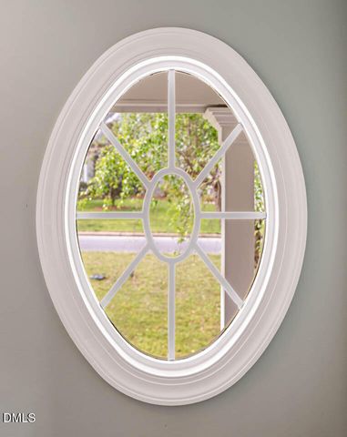 2002 Kelly Glen Drive, Apex, NC 27502