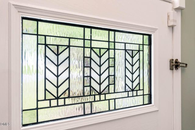 2002 Kelly Glen Drive, Apex, NC 27502