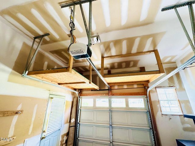 2002 Kelly Glen Drive, Apex, NC 27502