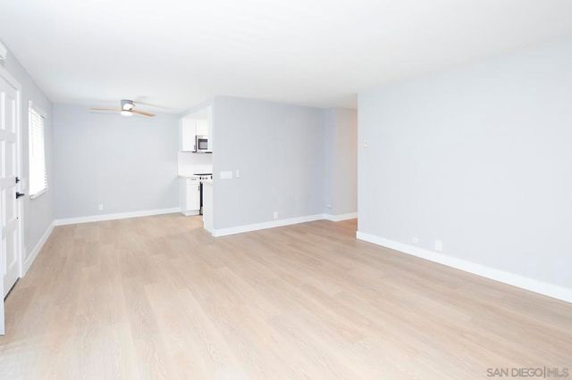 7601 Eads Ave, La Jolla, CA 92037