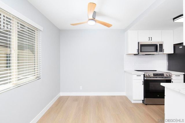 7601 Eads Ave, La Jolla, CA 92037