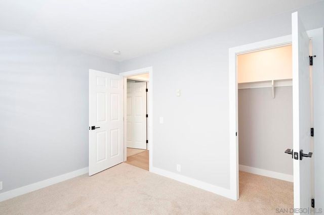 7601 Eads Ave, La Jolla, CA 92037