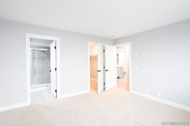 7601 Eads Ave, La Jolla, CA 92037