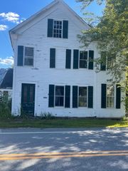 662 Main St, Ashby, MA 01431