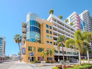 1208 E KENNEDY BOULEVARD 226, Tampa, FL 33602