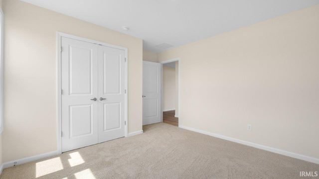 1072 Butler Lake Court, Fort Wayne, IN 46818