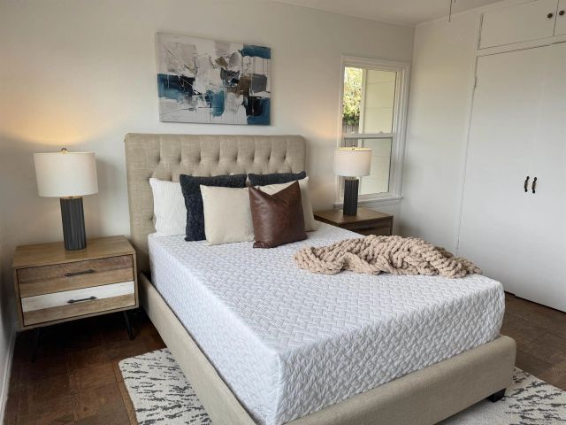 2850 Highland Dr., Carlsbad, CA 92008