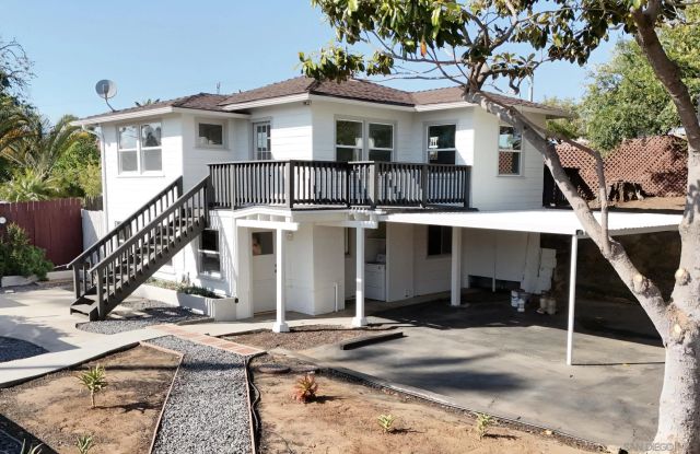 2850 Highland Dr., Carlsbad, CA 92008