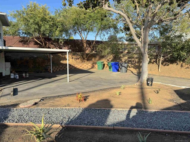 2850 Highland Dr., Carlsbad, CA 92008