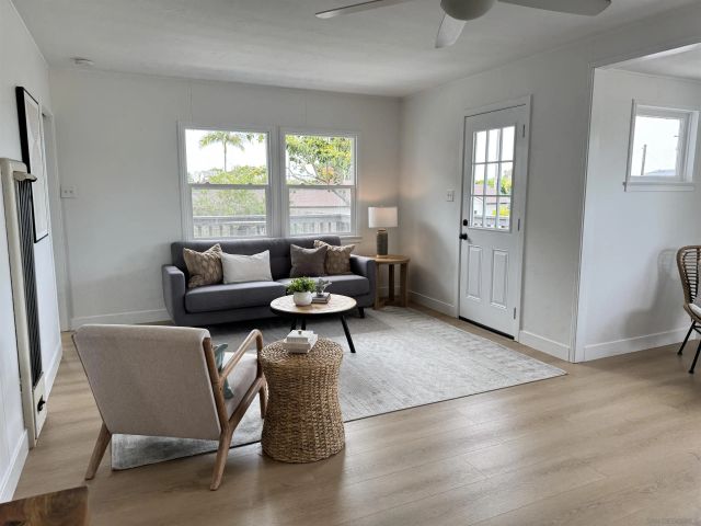 2850 Highland Dr., Carlsbad, CA 92008