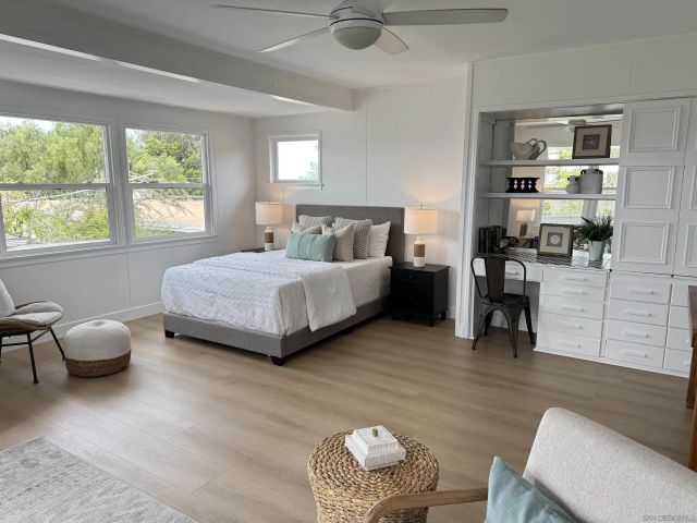 2850 Highland Dr., Carlsbad, CA 92008