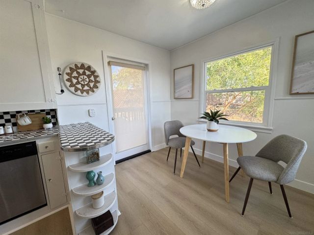 2850 Highland Dr., Carlsbad, CA 92008