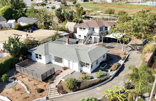 2850 Highland Dr., Carlsbad, CA 92008