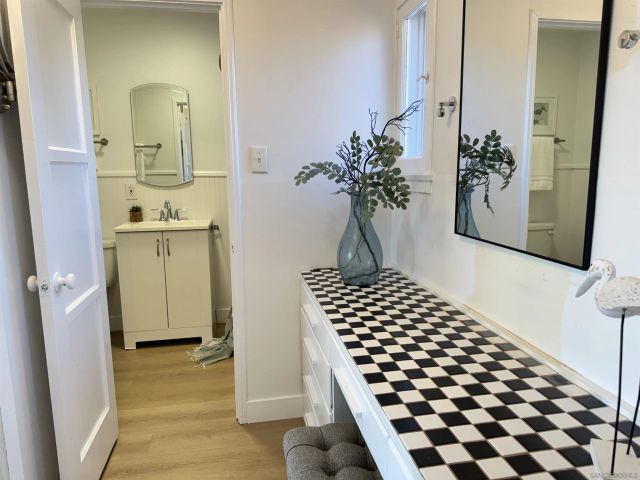 2850 Highland Dr., Carlsbad, CA 92008