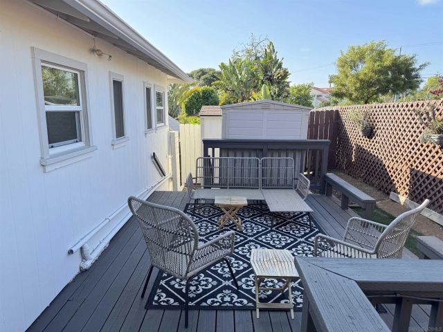 2850 Highland Dr., Carlsbad, CA 92008