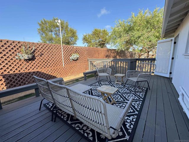 2850 Highland Dr., Carlsbad, CA 92008