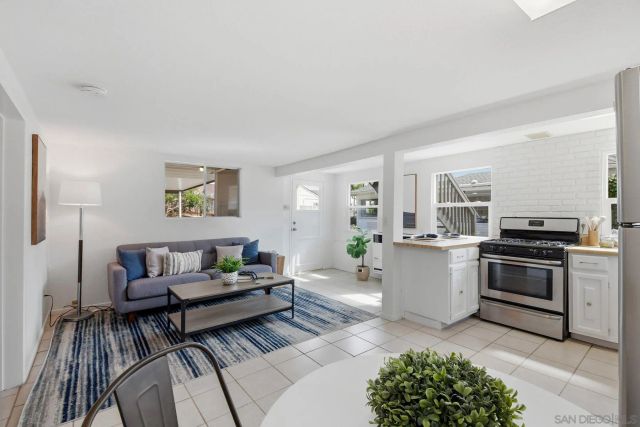 2850 Highland Dr., Carlsbad, CA 92008