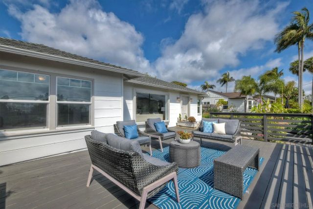 2850 Highland Dr., Carlsbad, CA 92008