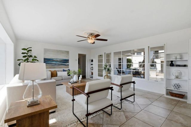 2850 Highland Dr., Carlsbad, CA 92008