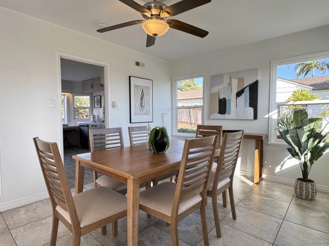 2850 Highland Dr., Carlsbad, CA 92008