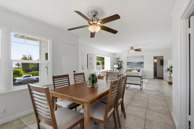 2850 Highland Dr., Carlsbad, CA 92008